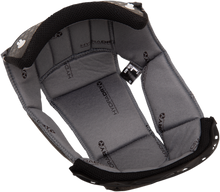 ICON Airform™ Liner - Hydradry™ - XL 0134-2561