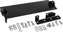 Atv Plow Mount Kit
