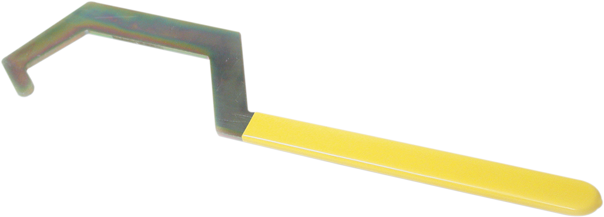 SNO STUFF Clutch Holder - Primary - Yamaha 725-655