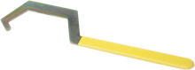 SNO STUFF Clutch Holder - Primary - Yamaha 725-655