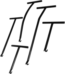 SNO STUFF Spring Tool - Multi Pack 725-903