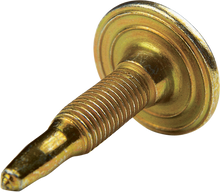 STUD BOY Studs without Locknuts - 1.500" - 48 Pack 2248-P2-PS