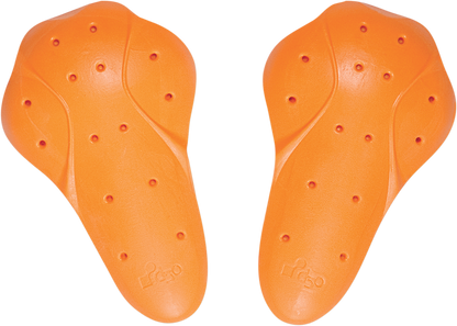ICON D3O® T5 Evo Guards - Elbow - Left & Right 12183