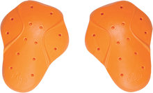 ICON D3O® T5 Evo Guards - Shoulder - Left & Right 12184