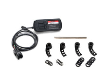 Stage 2 Kit
