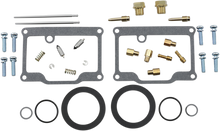 PARTS UNLIMITED Carburetor Repair Kit - Polaris 26-1967