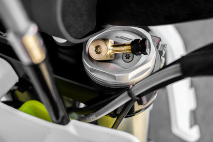 Air Fork Ez Fill