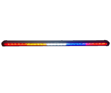 32" Utv Chase Light