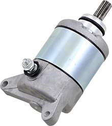 MOOSE OFFROAD Starter - Honda M-61-135