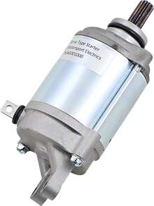 MOOSE OFFROAD Starter - KTM M-61-912