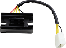 MOOSE OFFROAD Regulator/Rectifier - '93-'96 KLX650 M-10-332