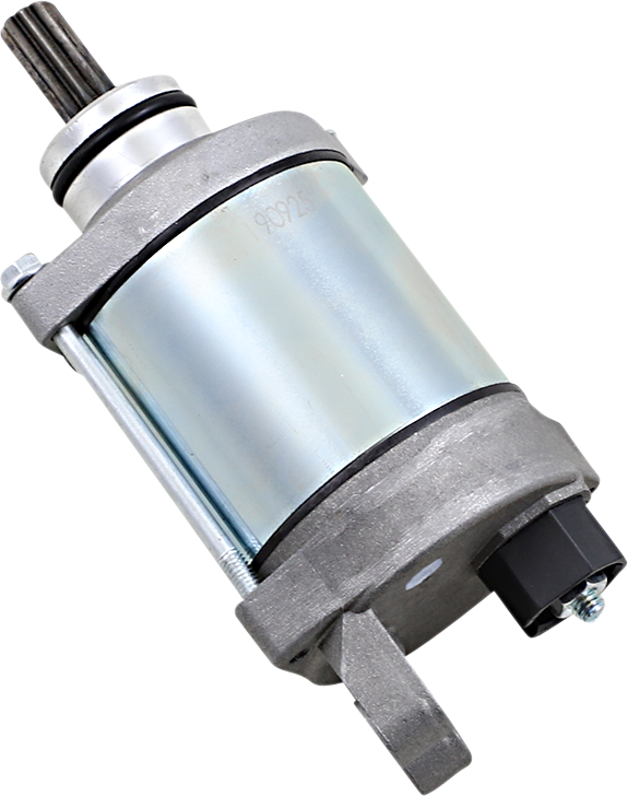 MOOSE OFFROAD Starter - Kawasaki M-61-222
