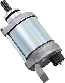 MOOSE OFFROAD Starter - Kawasaki M-61-222