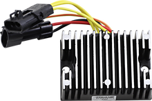 MOOSE OFFROAD Regulator/Rectifier - '10-'14 Polaris M-10-550