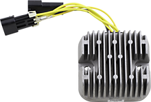 MOOSE OFFROAD Regulator/Rectifier - '10-'14 Polaris M-10-576