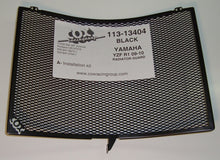 Cox Racing Radiator Guards for the Yamaha YZF-R1 (09-14)