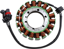 MOOSE OFFROAD Stator - Polaris M-21-569