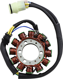 MOOSE OFFROAD Stator - Honda M-21-604