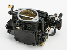 High Performance Super Bn Carburetor 40mm I Series