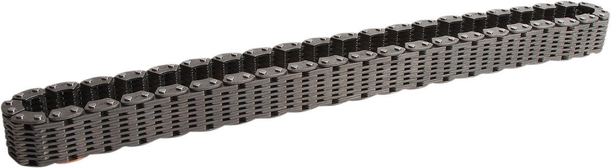 MOOSE OFFROAD Chain - Transaxle/Transmission/Rear Drive - Polaris 25-8005
