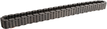 MOOSE OFFROAD Chain - Transaxle/Transmission/Rear Drive - Polaris 25-8005