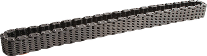 MOOSE OFFROAD Chain - Transaxle/Transmission/Rear Drive - Polaris 25-8005