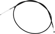 MAGNUM SHIELDING XR Clutch Cable for Indian - Black XR4323208