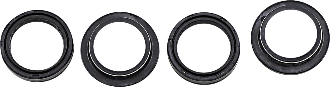 PROX Fork Seal/Wiper Kit - 35 mm ID 40.S354710P