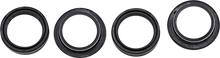 PROX Fork Seal/Wiper Kit - 35 mm ID 40.S354710P
