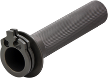 PRO CIRCUIT Throttle Tube - CRF110 - Aluminum TB-14