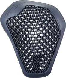 ALPINESTARS Flex Pro Guards - Shoulder - Large 6526221-114-L