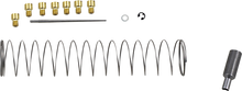 DYNOJET Jet Kit - Stage 1 - Honda Q115