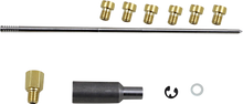 DYNOJET Jet Kit - Stage 1 - Honda 1172
