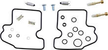MOOSE OFFROAD Carburetor Repair Kit - KTM 26-10051