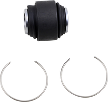 MOOSE OFFROAD Shock Bearing Kit - Front Lower | Back Lower - Can-Am/Honda 21-0023