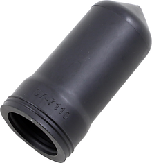 MOOSE OFFROAD Shock Bladder - Rear - Kawasaki/Suzuki 37-1309