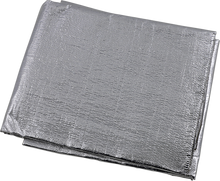 MOOSE OFFROAD Heat Shield - 36" x 36" 401-1336