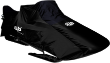 GEARS CANADA Trailerable Cover - Snowmobile - 2XL 300188-1-XXL