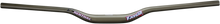 RENTHAL Fatbar® 35 Handlebar - 30 mm - Aluminum - Gold M158-02-007-01