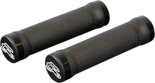 RENTHAL Lock-On Grips - Ultratacky™ G195
