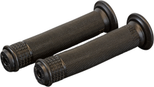 RENTHAL Push-On Grips - Ultratacky™ G216