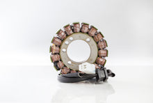 Stator