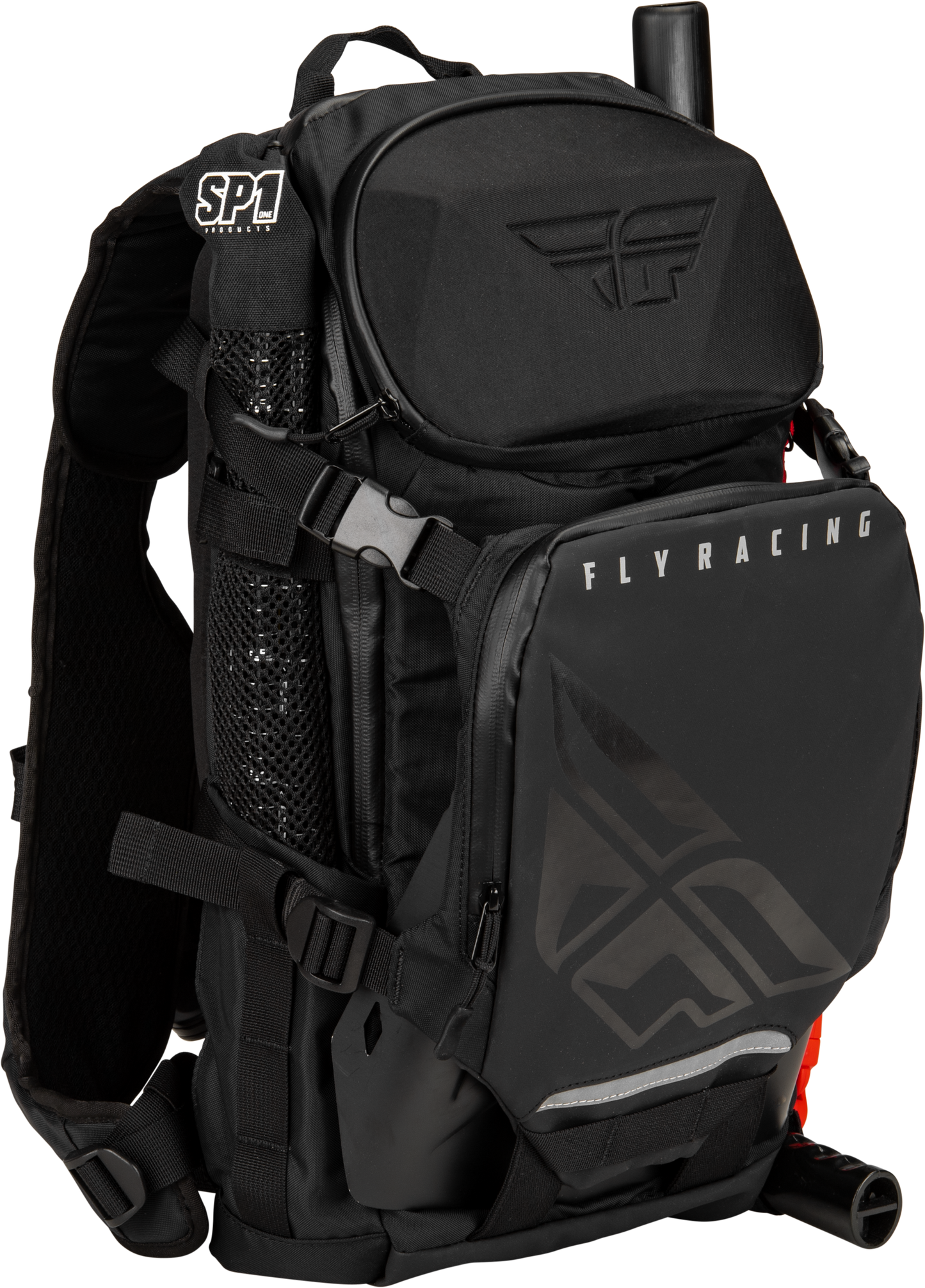 Back Country Kit