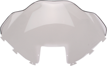 SNO STUFF Windshield - 20" - Arctic Cat 450-143