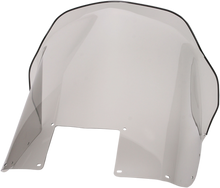 SNO STUFF Windshield - 17" - Arctic Cat 450-146