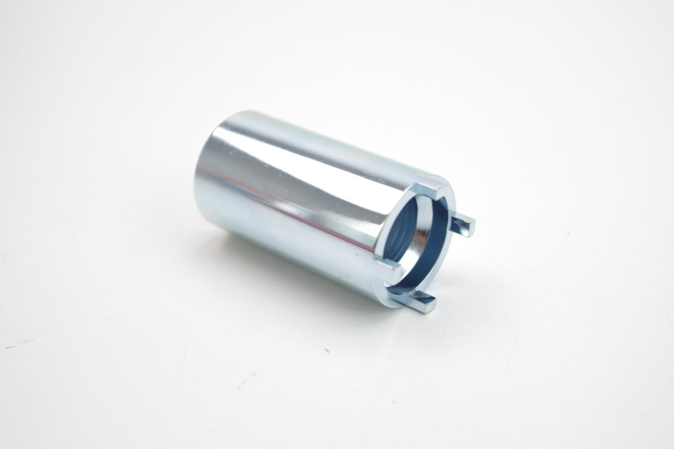 KBike Tool for Timing Belt - Camshaft Castle Nut - M17x1.0