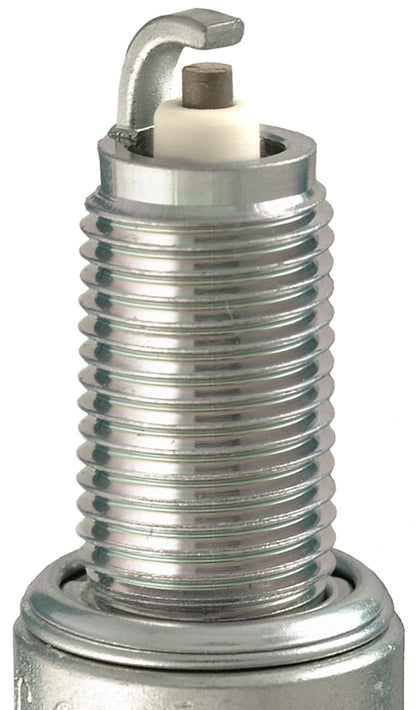 Spark Plug #3901/04