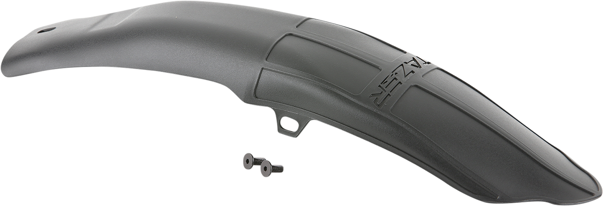INTENSE Fender Kit - Rear - Tazer MX IT150019