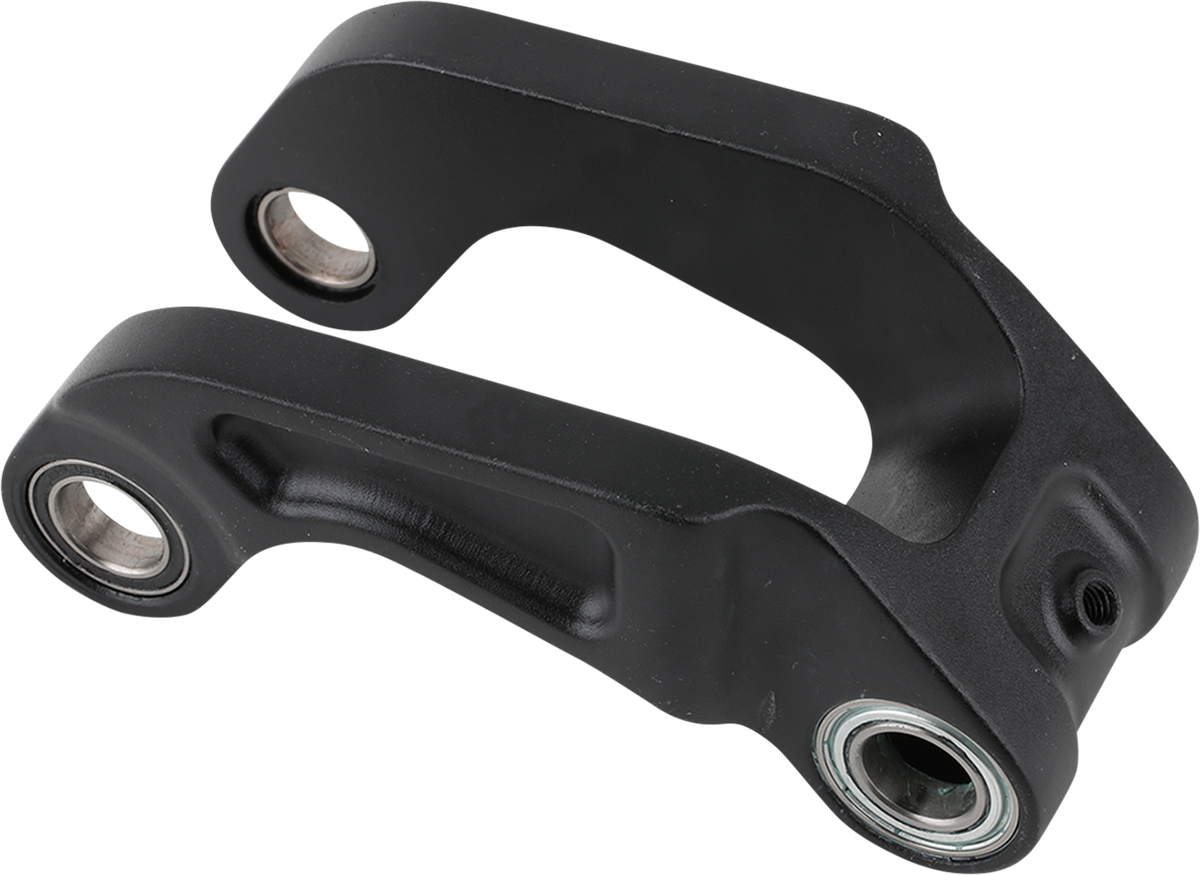 INTENSE Rear Suspension Link - Tazer/Tazer Alloy - Lower IT150022