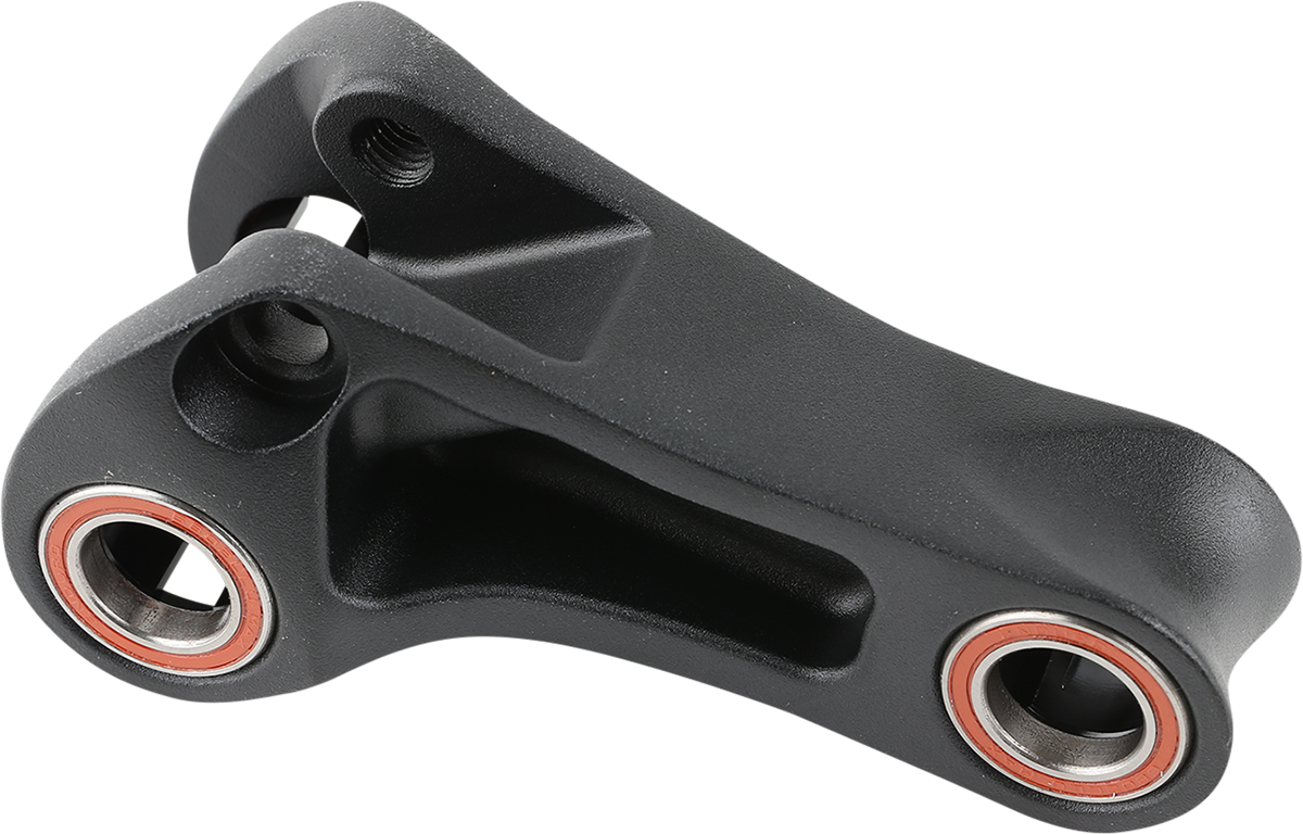 INTENSE Rear Suspension Link - Tazer/Tazer Alloy - Upper IT150023